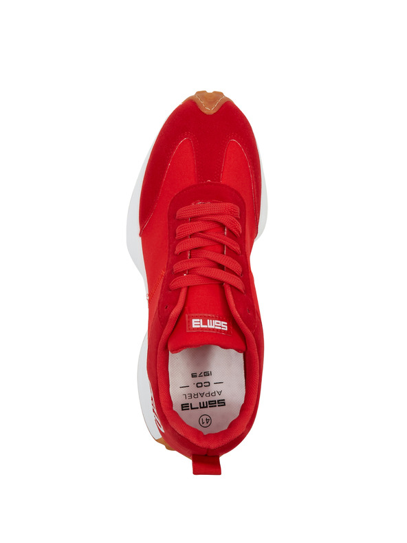 Sam 73 Gus Tennisschuhe