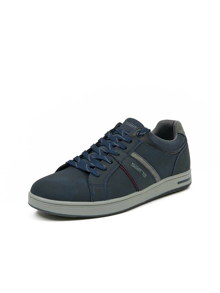 Sam 73 Keanan Tennisschuhe