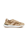 Sam 73 Beige Damen-Sneakers SAM 73 Sajama