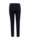 Sam 73 Dunkelblaue Damen-Sweatpants SAM 73 Angelica