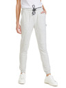 Sam 73 Hellgraue Damen-Sweatpants SAM 73 Angelica