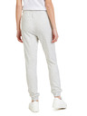 Sam 73 Hellgraue Damen-Sweatpants SAM 73 Angelica