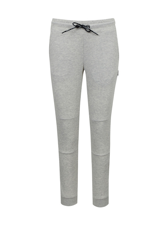 Sam 73 Hellgraue Damen-Sweatpants SAM 73 Angelica