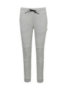 Sam 73 Hellgraue Damen-Sweatpants SAM 73 Angelica
