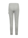 Sam 73 Hellgraue Damen-Sweatpants SAM 73 Angelica