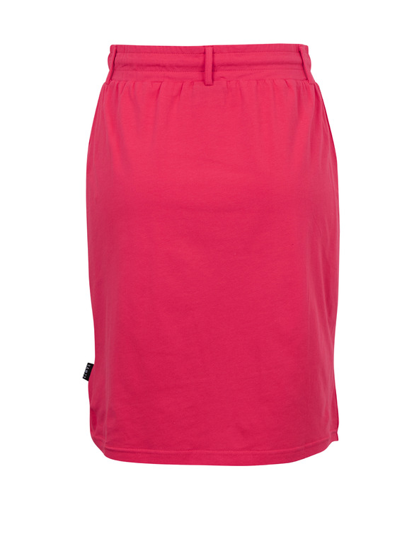 Sam 73 Koralle Damenrock SAM 73 Georgia