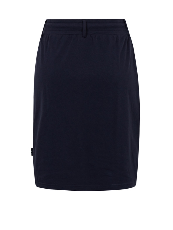 Sam 73 Dunkelblauer Damenrock SAM 73 Georgia