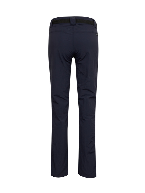 Sam 73 Dunkelblaue Damen-Sweatpants SAM 73 Hiari