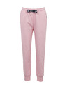 Sam 73 Hellrosa Damen-Sweatpants SAM73 Amethyst