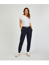 Sam 73 SAM73 Amethyst Dunkelblau Damen Sweatpants