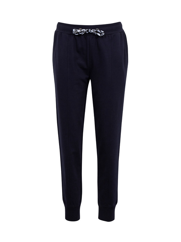 Sam 73 SAM73 Amethyst Dunkelblau Damen Sweatpants