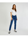 Sam 73 Blaue Damenjeans SAM73 Andromedia