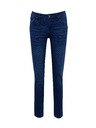 Sam 73 Blaue Damenjeans SAM73 Andromedia