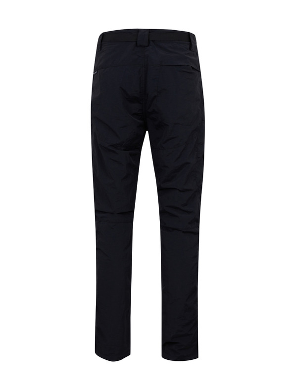 Sam 73 Schwarze Herrenhose SAM 73 Gollum