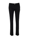 Sam 73 Schwarze Damen-Sweatpants SAM 73 Alma