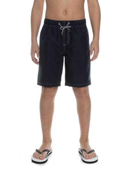 Sam 73 Dunkelblaue Bademode für Jungen SAM 73