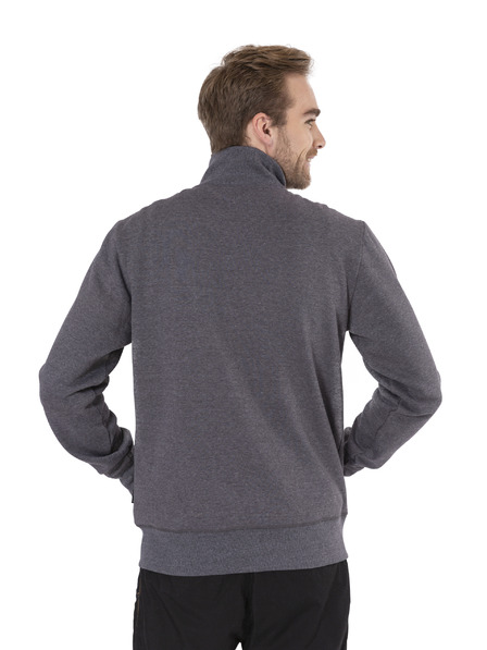 Sam 73 Vernon Sweatshirt