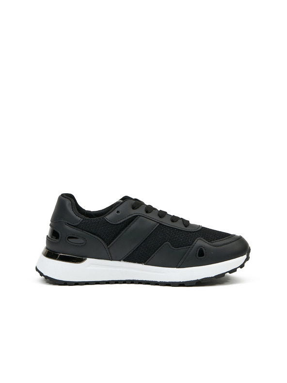 Sam 73 Sajama Tennisschuhe