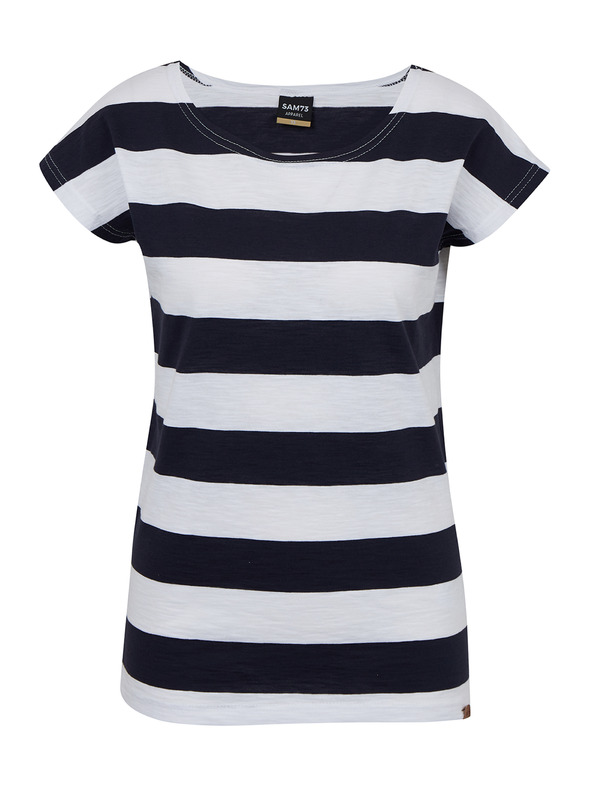 Sam 73 Elspeth T-Shirt