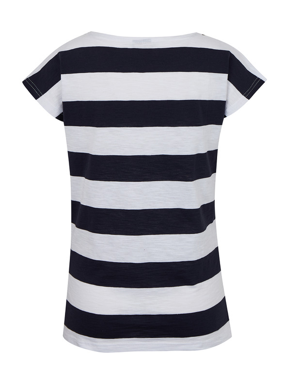 Sam 73 Elspeth T-Shirt