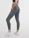 Orsay Graue Damen-Sport-Leggings ORSAY