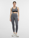 Orsay Graue Damen-Sport-Leggings ORSAY