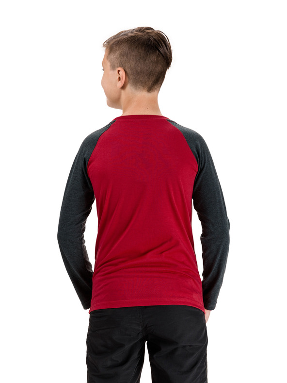 Sam 73 Blake Kinder  T‑Shirt