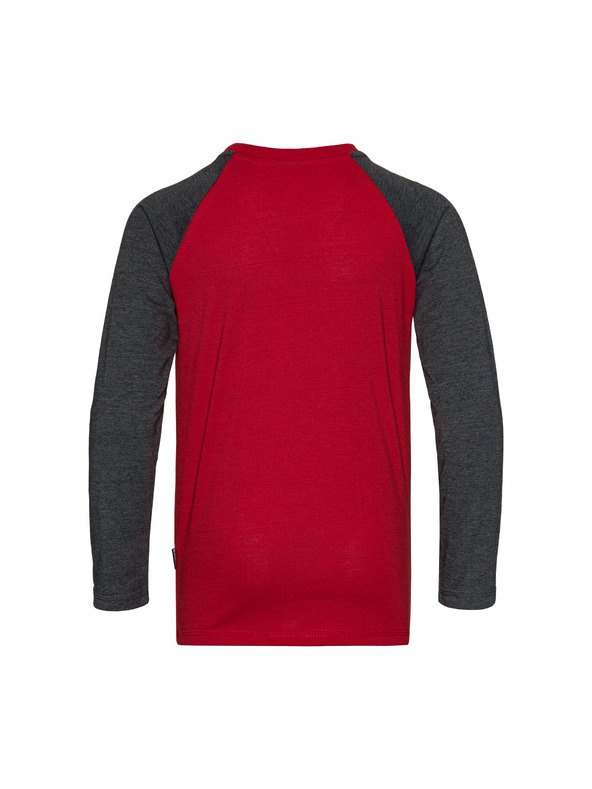 Sam 73 Blake Kinder  T‑Shirt