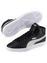 Puma Smash V2 Mid Tennisschuhe