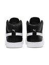 Puma Smash V2 Mid Tennisschuhe