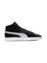 Puma Smash V2 Mid Tennisschuhe