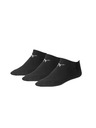 Puma Socken 3 Paar