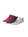 Puma Socken 3 Paar