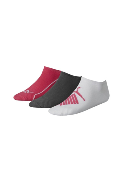 Puma Socken 3 Paar