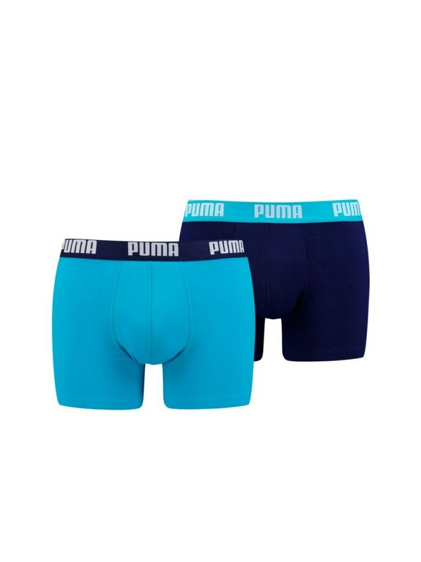 Puma Boxershorts 2 Stück