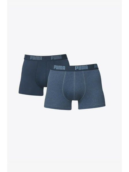 Puma Boxershorts 2 Stück