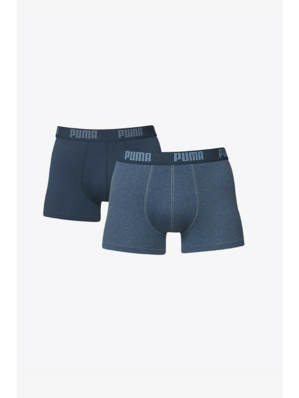 Puma Boxershorts 2 Stück