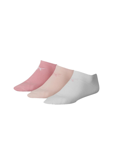 Puma Socken 3 Paar