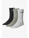 Puma Socken 3 Paar