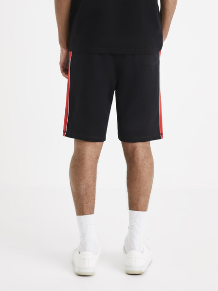 Celio Shorts