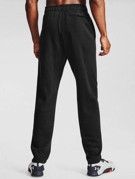 Under Armour Herren Jogginghose Under Armour Rival Fleece Pants