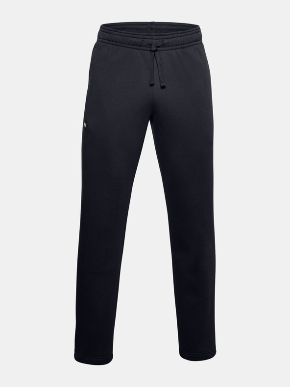 Under Armour Herren Jogginghose Under Armour Rival Fleece Pants