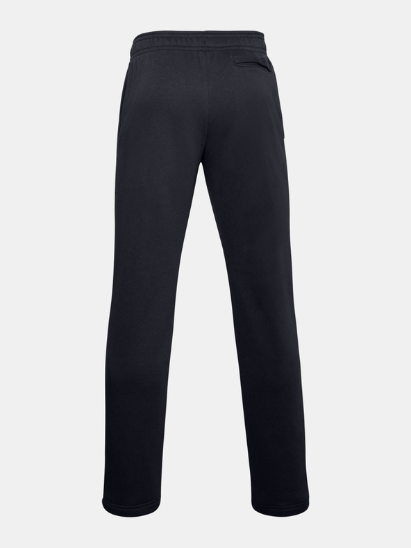 Under Armour Herren Jogginghose Under Armour Rival Fleece Pants