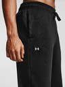 Under Armour Herren Jogginghose Under Armour Rival Fleece Pants