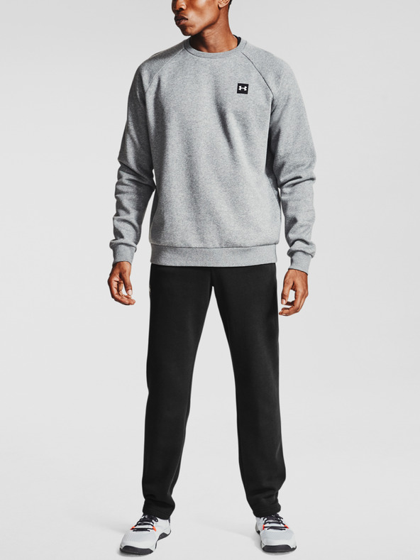 Under Armour Herren Jogginghose Under Armour Rival Fleece Pants