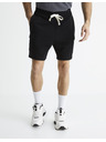 Celio Bobox Shorts mit Taschen Celio
