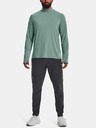 Under Armour Herren Langarmshirt Under Armour UA Terrain Mock LS