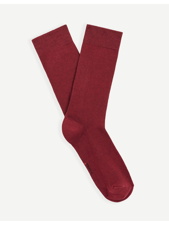 Celio Milof Supima® Socken