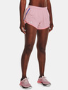 Under Armour Damen-Shorts Under Armour UA Fly By 2.0 Short