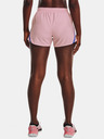 Under Armour Damen-Shorts Under Armour UA Fly By 2.0 Short